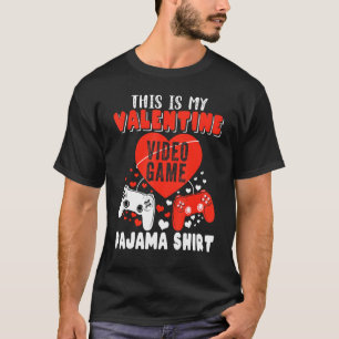 Camiseta Parei Meu Jogo Para Estar Aqui Um Jogador De Namor