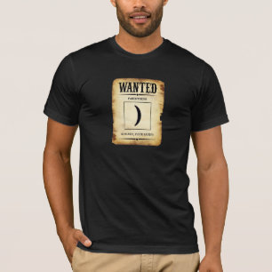 Camiseta Parêntese querido - t-shirt de programação