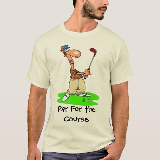 Camiseta Paridade para o t-shirt do curso (Frente)