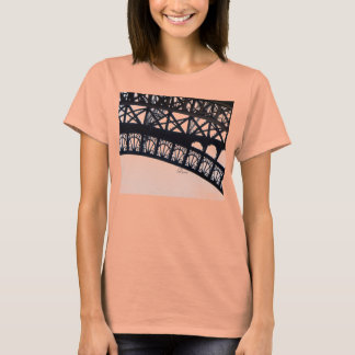 Camiseta Paris