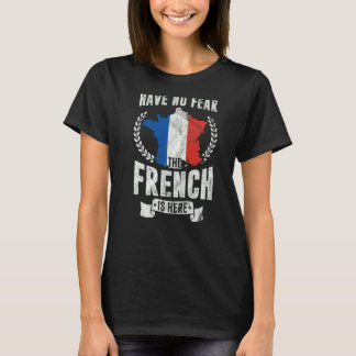 Camiseta Paris França Marselha Bonjour Souvenir Mon