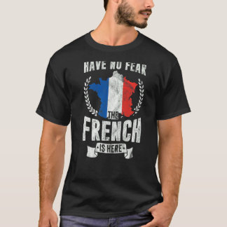 Camiseta Paris França Marselha Bonjour Souvenir Mon