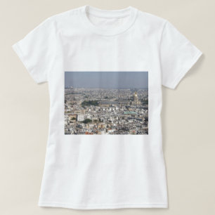 Camiseta Paris (France)