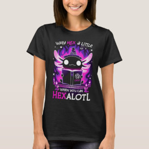 Camiseta Park City Bluebird Day Rocky Mountain Powder