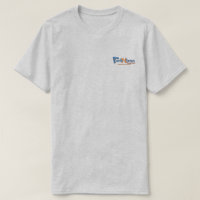 Park N Sons Humor Bunny Ranch