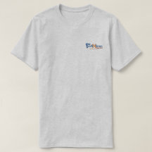 Park N Sons Humor Bunny Ranch