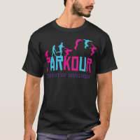 Parkour A Arte Do Movimento 1