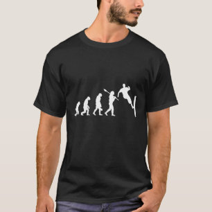 Camiseta Parkour Escalbing Athlete City no Japão
