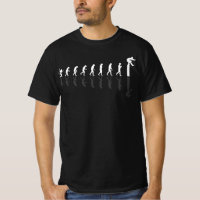 Parkour Evolution - execução livre