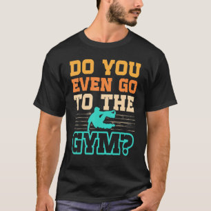 Camiseta Parkour Para Parkour Runner Traceur Freestyle Runn