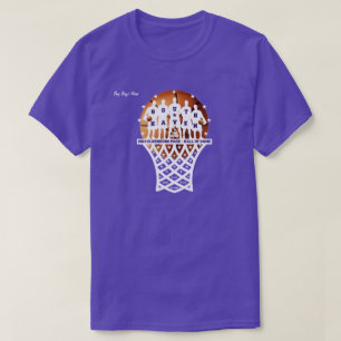 Camiseta Parque de Elkenburg Salão 2013 do jogo