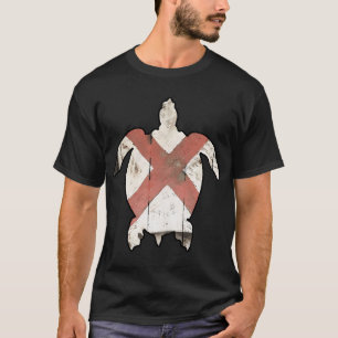 Camiseta Parque Estadual do Lago Darien