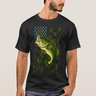 Camiseta Parque Estadual do Lago Darien