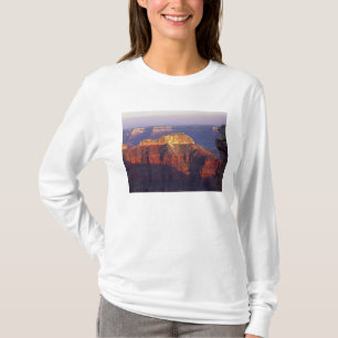 Camiseta Parque Nacional do Grand Canyon, Arizona, EUA.