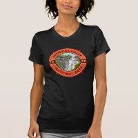 Parque Nacional do Vale do Cuyahoga - Emblem de Co