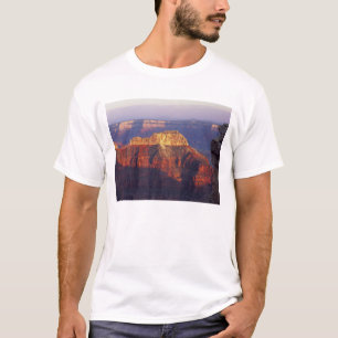 Camiseta Parque Nacional Grand Canyon, Arizona, EUA.