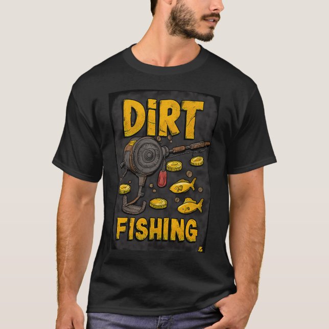 Camiseta Parque Nacional Katmai Urso Retro Alasca (Frente)
