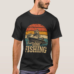 Camiseta Parque Nacional Katmai Urso Retro Alasca