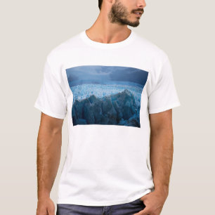 Camiseta Parque Nacional Los Glaciares