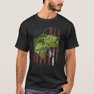 Camiseta Parque Nacional Vintage Grand Teton Wyoming Retro