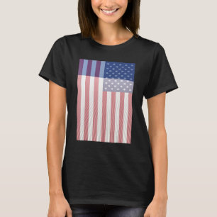 Camiseta Parque Nacional White Sands