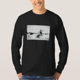 Camiseta Parque skate de Veneza, Califórnia, Califórnia