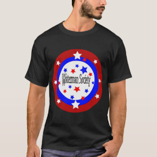 Camiseta Parques Nacionais do Grand Canyon