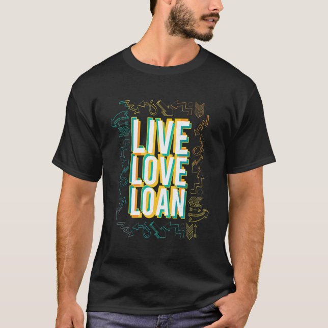 Camiseta Parte 6 (Frente)