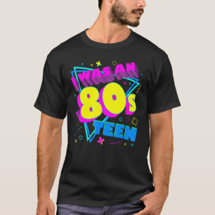 Camiseta Parte legal de Cultura de Tronco Retro de Moda Ado