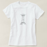 Parte superior da patente de Nikola Tesla