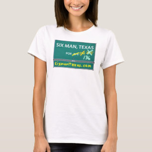 Camiseta Parte superior dos espaguetes das senhoras cabida