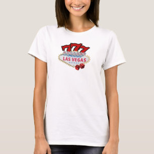 Camiseta Parte superior dos espaguetes das senhoras da