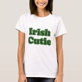 Camiseta Parte superior dos espaguetes das senhoras de