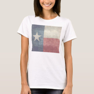 Camiseta Parte superior retro da colheita do estilo do