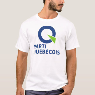 Camiseta Parti Québécois logo.png