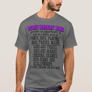 Camiseta Participantes da Bola de Incêndios Playa 1