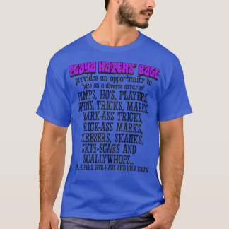 Camiseta Participantes da Bola de Incêndios Playa 1