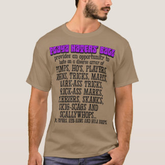 Camiseta Participantes da Bola de Incêndios Playa 1