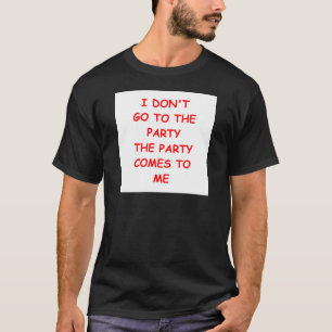 CAMISETA PARTIDO