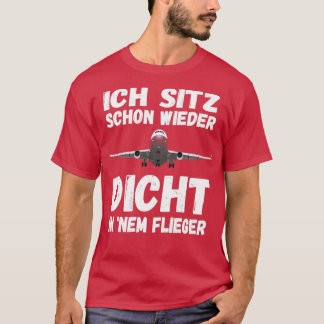 Camiseta Partido Alemão Atingiu Grupos de Bebidas de Maiorc