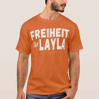 Camiseta Partido Alemão Atingiu Grupos e Equipes de Booze e