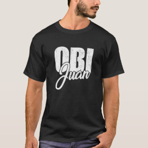 Camiseta Partido Cinco de Mayo 2022 Chamar 9 Juan Juan Mexi