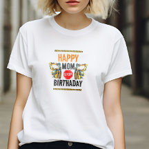 Partido do primeiro aniversario de Caminhão de Con