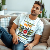 Partido do primeiro aniversario de Caminhão de Con