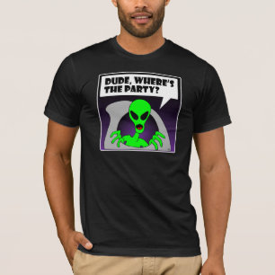 Camiseta partido estrangeiro novo