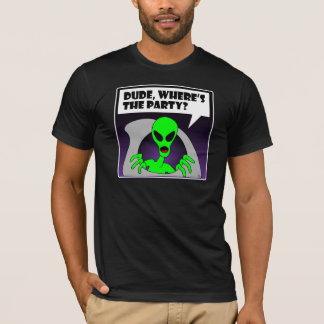 Camiseta partido estrangeiro novo