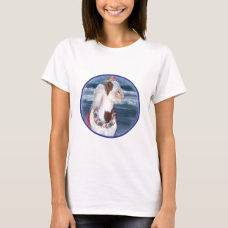 Camiseta Partido Girl.jpg da cereja