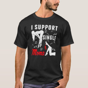 Camiseta Partido I do Clube Ofensivo da Faixa de Rude, Solt