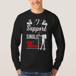 Camiseta Partido I do Clube Ofensivo da Faixa de Rude, Solt