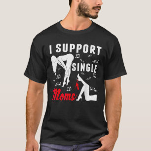 Camiseta Partido I do Clube Ofensivo de Fita de Rude Apoio 
